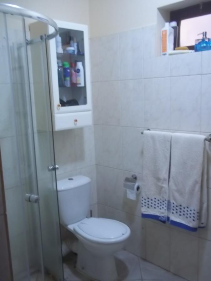 Apartmán Ap Palmarejo Praia Exteriér fotografie
